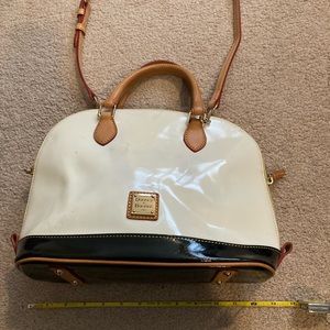 Dooney & Bourke bag